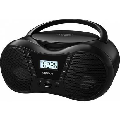 radioodtwarzacz-cd-spt-2300-bk-cdmp3usbbt-radio-fm