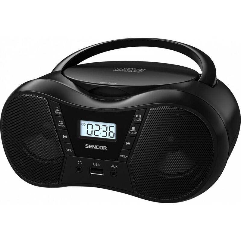 radioodtwarzacz-cd-spt-2300-bk-cdmp3usbbt-radio-fm