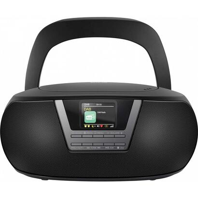 radioodtwarzacz-cdmp3-spt-6200db-cdmp3usbradio-fmdab-bt