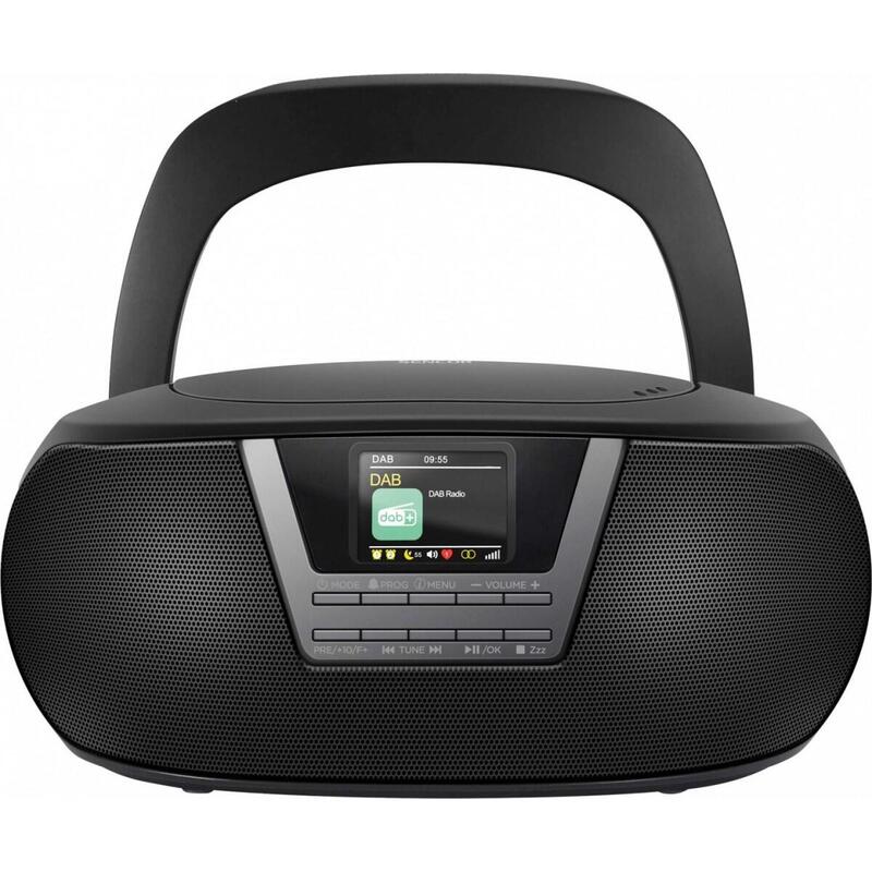 radioodtwarzacz-cdmp3-spt-6200db-cdmp3usbradio-fmdab-bt