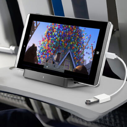 tp-link-uc400-adaptador-usb-c-usb-a-30