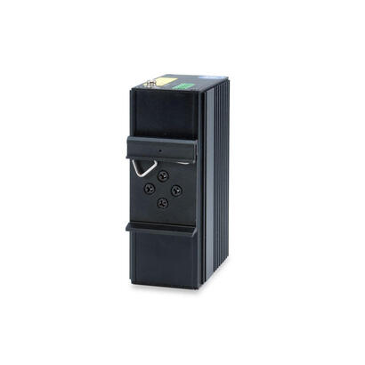 switch-levelone-5-puertos-gigabit-poe-en-carril-din-30-c-a-65-c