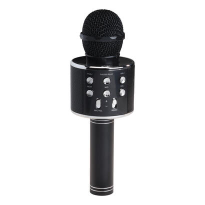 denver-microfono-kms-20b-bt-karaoke