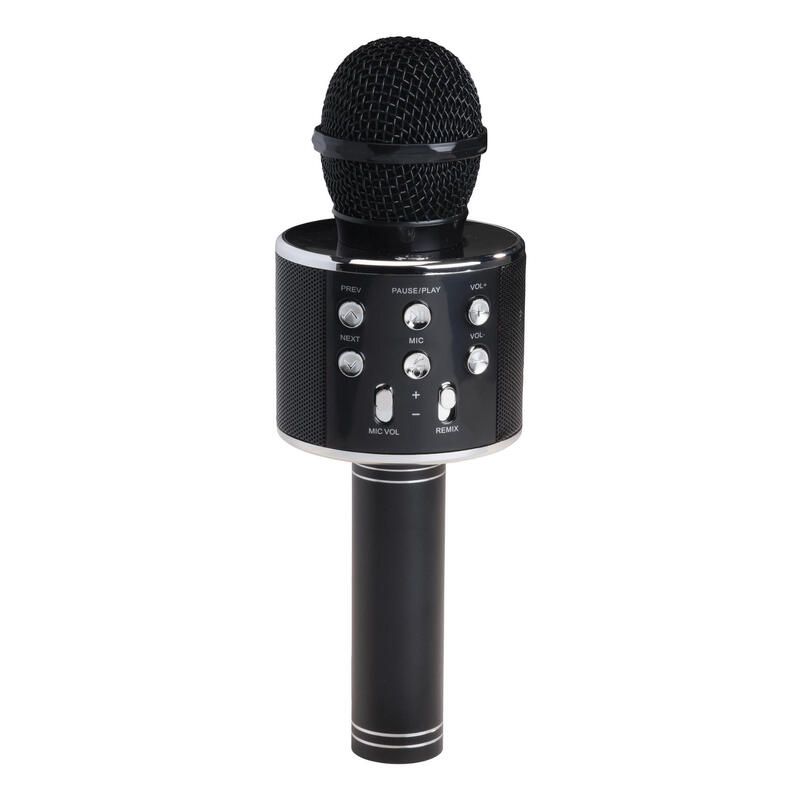 denver-microfono-kms-20b-bt-karaoke
