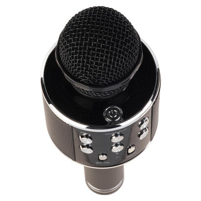 denver-microfono-kms-20b-bt-karaoke