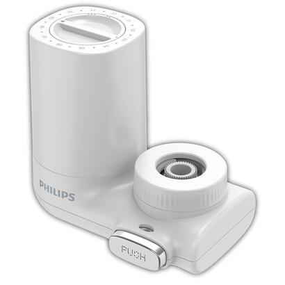 philips-awp370310-filtro-de-agua-sistema-de-filtracion-de-agua-conectado-directamente-al-grifo-blanco