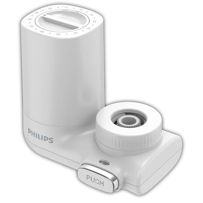 philips-awp370310-filtro-de-agua-sistema-de-filtracion-de-agua-conectado-directamente-al-grifo-blanco