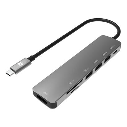 hub-c-a-3usb-1c-1hdmi-1tf-1sd