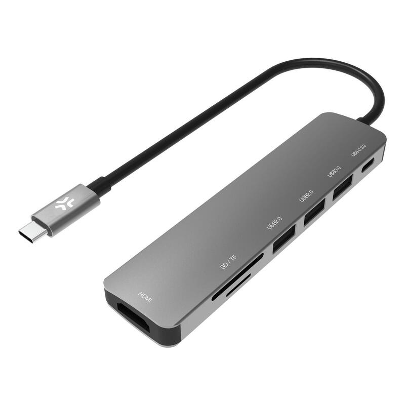 hub-c-a-3usb-1c-1hdmi-1tf-1sd hub-c-a-3usb-1c-1hdmi-1tf-1sd