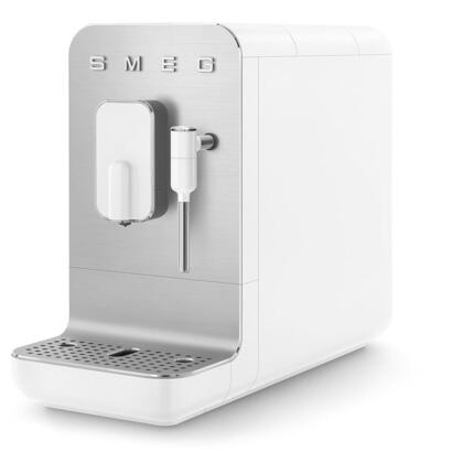 cafetera-smeg-bcc12whmeu-electrica-maquina-espresso-14-l