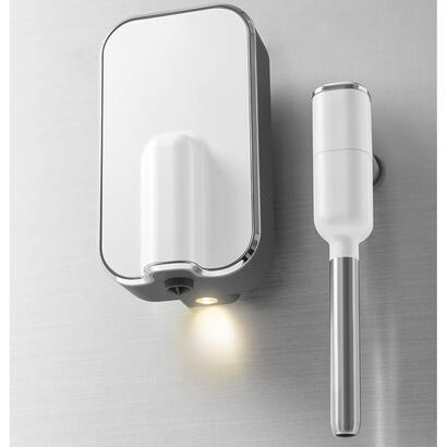 cafetera-smeg-bcc12whmeu-electrica-maquina-espresso-14-l