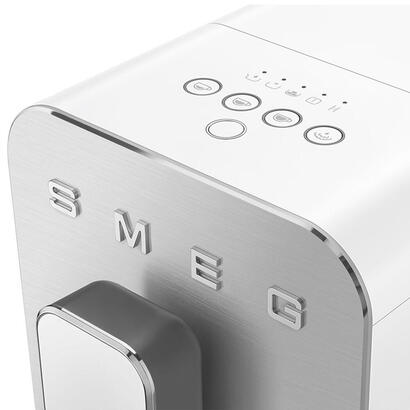 cafetera-smeg-bcc12whmeu-electrica-maquina-espresso-14-l