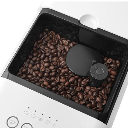 cafetera-smeg-bcc12whmeu-electrica-maquina-espresso-14-l