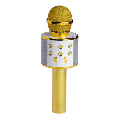 micro-altavoz-denver-kms-20go-mk2-gold