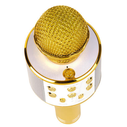 micro-altavoz-denver-kms-20go-mk2-gold