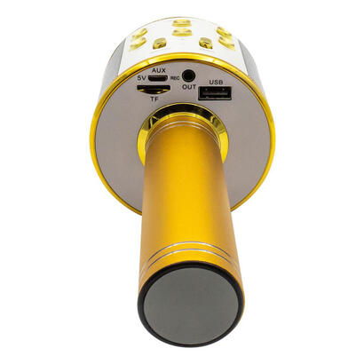 micro-altavoz-denver-kms-20go-mk2-gold