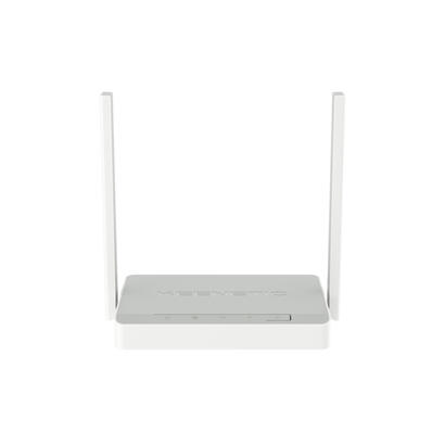 wireless-router-keenetic-wireless-router-1200-mbps-ieee-80211n-ieee-80211ac-lan-wan-ports-3-number-of-antennas-2-kn-1613-01en