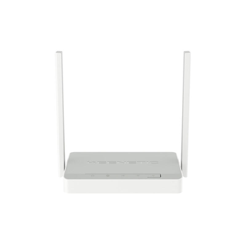 wireless-router-keenetic-wireless-router-1200-mbps-ieee-80211n-ieee-80211ac-lan-wan-ports-3-number-of-antennas-2-kn-1613-01en wireless-router-keenetic-wireless-router-1200-mbps-ieee-80211n-ieee-80211ac-lan-wan-ports-3-number-of-antennas-2-kn-1613-01en