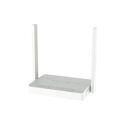 wireless-router-keenetic-wireless-router-1200-mbps-ieee-80211n-ieee-80211ac-lan-wan-ports-3-number-of-antennas-2-kn-1613-01en