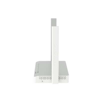 wireless-router-keenetic-wireless-router-1200-mbps-ieee-80211n-ieee-80211ac-lan-wan-ports-3-number-of-antennas-2-kn-1613-01en