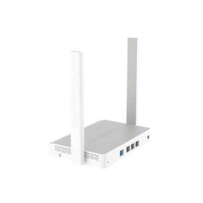 wireless-router-keenetic-wireless-router-1200-mbps-ieee-80211n-ieee-80211ac-lan-wan-ports-3-number-of-antennas-2-kn-1613-01en