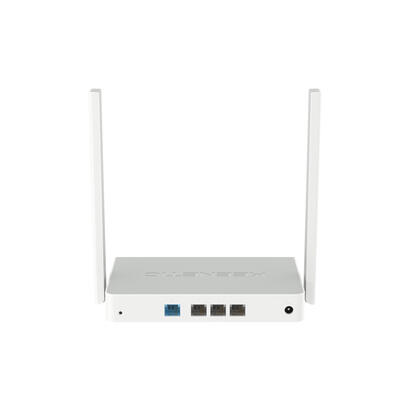wireless-router-keenetic-wireless-router-1200-mbps-ieee-80211n-ieee-80211ac-lan-wan-ports-3-number-of-antennas-2-kn-1613-01en