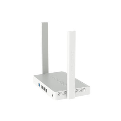 wireless-router-keenetic-wireless-router-1200-mbps-ieee-80211n-ieee-80211ac-lan-wan-ports-3-number-of-antennas-2-kn-1613-01en