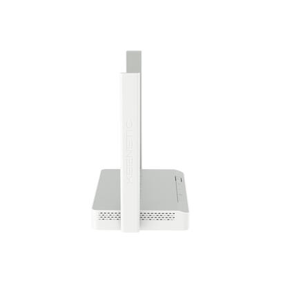 wireless-router-keenetic-wireless-router-1200-mbps-ieee-80211n-ieee-80211ac-lan-wan-ports-3-number-of-antennas-2-kn-1613-01en