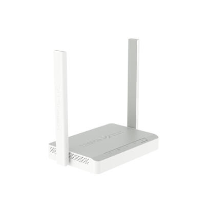 wireless-router-keenetic-wireless-router-1200-mbps-ieee-80211n-ieee-80211ac-lan-wan-ports-3-number-of-antennas-2-kn-1613-01en