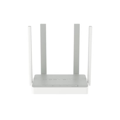 wireless-router-keenetic-wireless-router-1200-mbps-mesh-wi-fi-5-usb-20-3x101001000m-lan-wan-ports-1-number-of-antennas-4-kn-1912