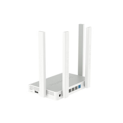 wireless-router-keenetic-wireless-router-1200-mbps-mesh-wi-fi-5-usb-20-3x101001000m-lan-wan-ports-1-number-of-antennas-4-kn-1912