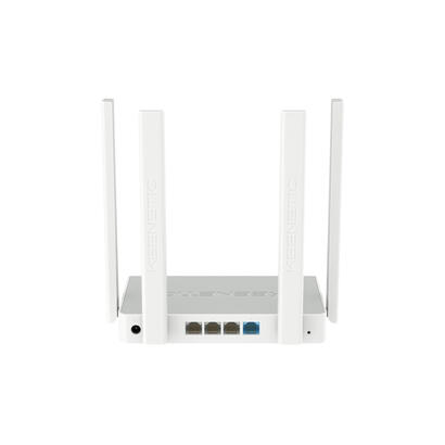 wireless-router-keenetic-wireless-router-1200-mbps-mesh-wi-fi-5-usb-20-3x101001000m-lan-wan-ports-1-number-of-antennas-4-kn-1912