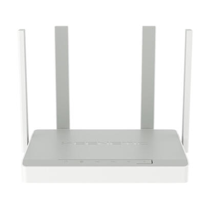 wireless-router-keenetic-wireless-router-1800-mbps-mesh-4x101001000m-number-of-antennas-4-kn-3710-01eu