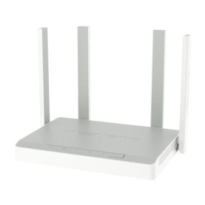 wireless-router-keenetic-wireless-router-1800-mbps-mesh-4x101001000m-number-of-antennas-4-kn-3710-01eu