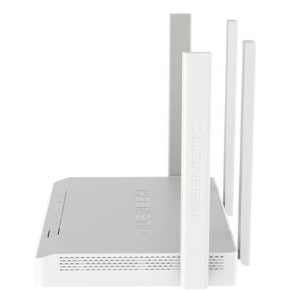 wireless-router-keenetic-wireless-router-1800-mbps-mesh-4x101001000m-number-of-antennas-4-kn-3710-01eu
