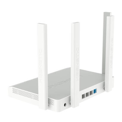 wireless-router-keenetic-wireless-router-1800-mbps-mesh-4x101001000m-number-of-antennas-4-kn-3710-01eu