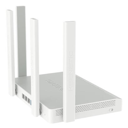wireless-router-keenetic-wireless-router-1800-mbps-mesh-4x101001000m-number-of-antennas-4-kn-3710-01eu