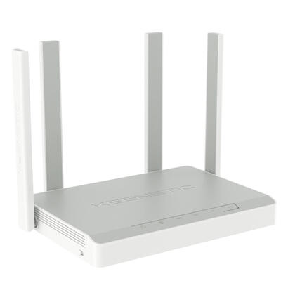 wireless-router-keenetic-wireless-router-1800-mbps-mesh-4x101001000m-number-of-antennas-4-kn-3710-01eu