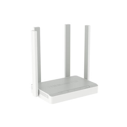 wireless-router-keenetic-wireless-router-1200-mbps-ieee-8021q-ieee-8021x-3x101001000m-lan-wan-ports-1-kn-3012-01-eu