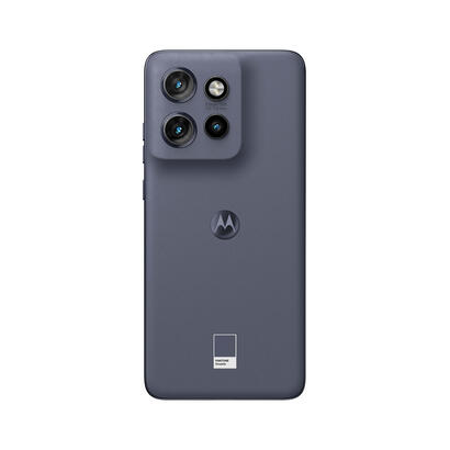 smartphone-motorola-moto-edge-50-neo-12g512gb-gris
