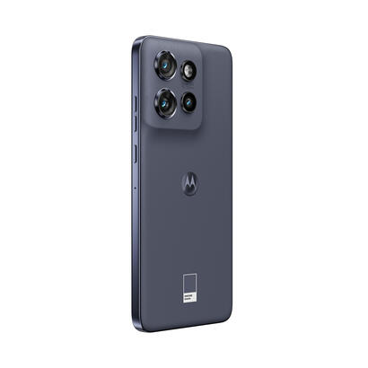 smartphone-motorola-moto-edge-50-neo-12g512gb-gris