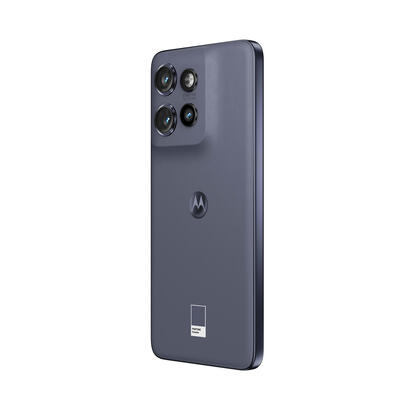 smartphone-motorola-moto-edge-50-neo-12g512gb-gris