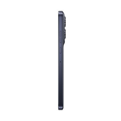 smartphone-motorola-moto-edge-50-neo-12g512gb-gris