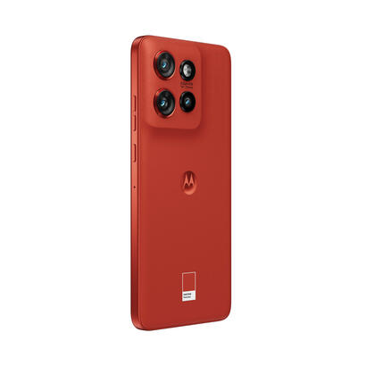 smartphone-motorola-moto-edge-50-neo-12g512gb-naranja