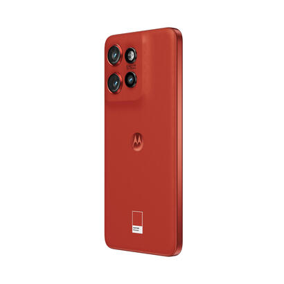 smartphone-motorola-moto-edge-50-neo-12g512gb-naranja