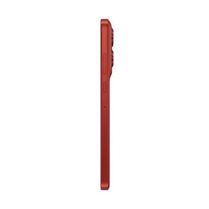 smartphone-motorola-moto-edge-50-neo-12g512gb-naranja
