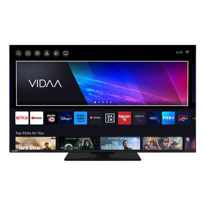 televisor-toshiba-55uv3463dg-55-4k-uhd-dled-smart-tv-negro