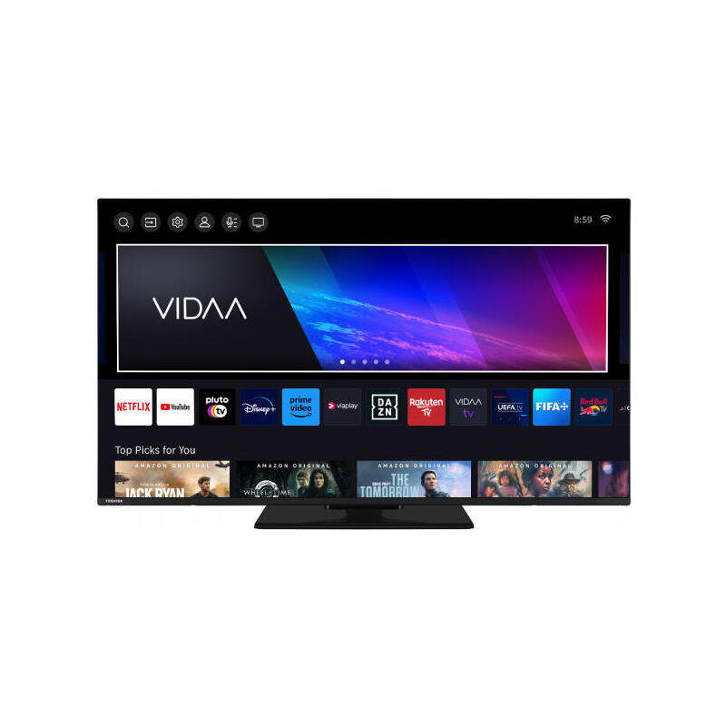 televisor-toshiba-55uv3463dg-55-4k-uhd-dled-smart-tv-negro