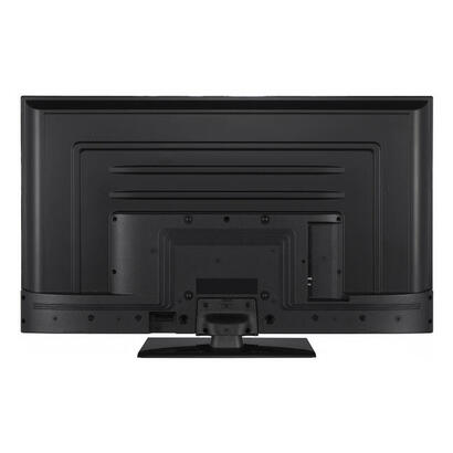 televisor-toshiba-55uv3463dg-55-4k-uhd-dled-smart-tv-negro