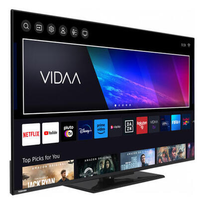 televisor-toshiba-55uv3463dg-55-4k-uhd-dled-smart-tv-negro